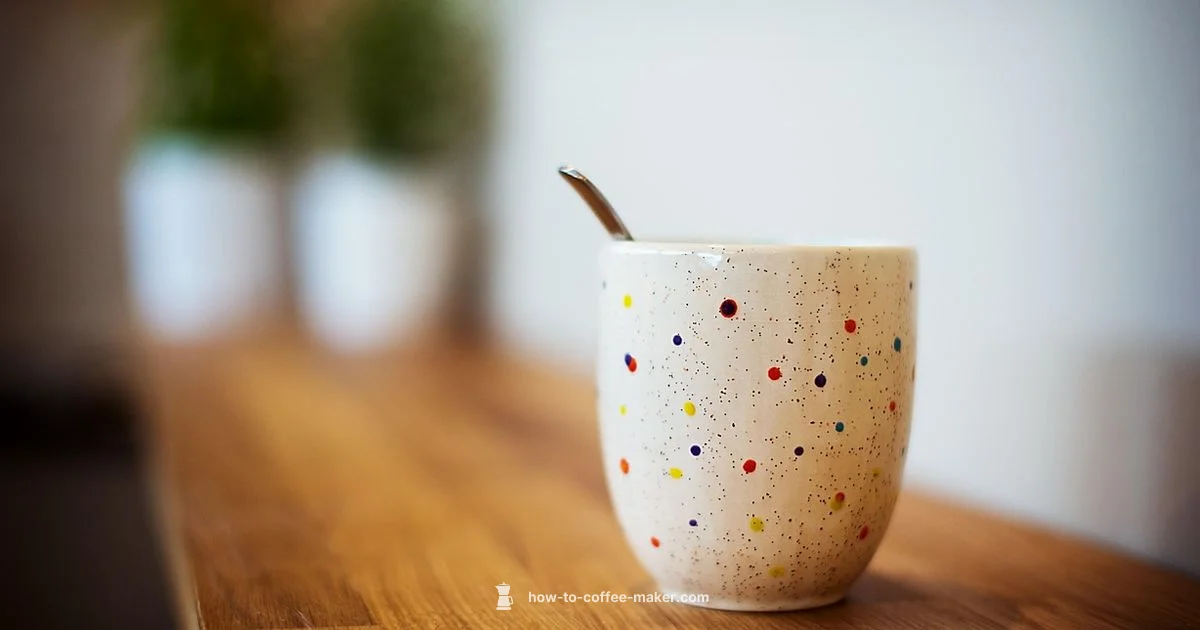 Office Brew Guide - BrewGuide Pro