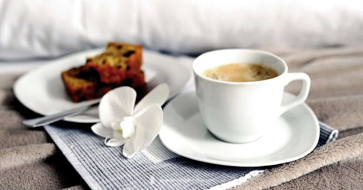 Integrated Coffee Machine - BrewGuide Pro