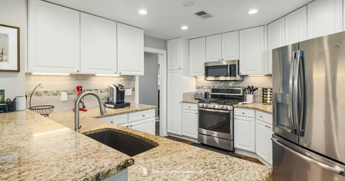 Premium Design Brew - BrewGuide Pro