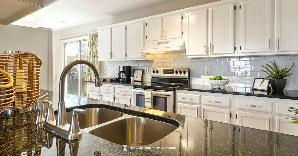 K Classic K50 Setup - BrewGuide Pro