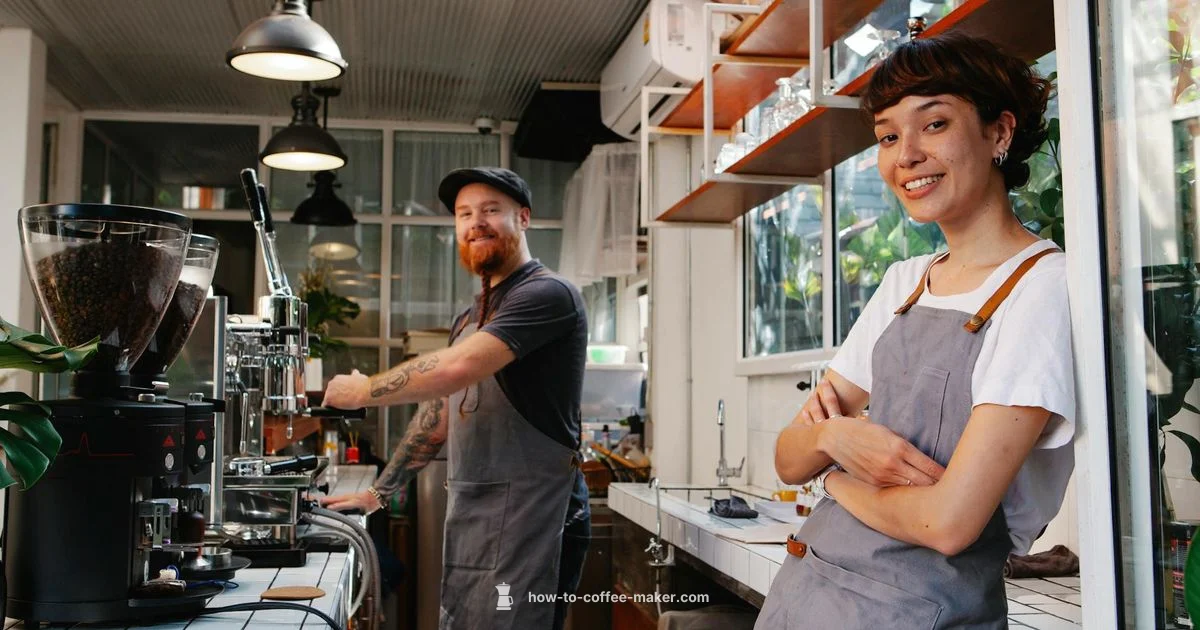 Bella Pro Series Brew - BrewGuide Pro