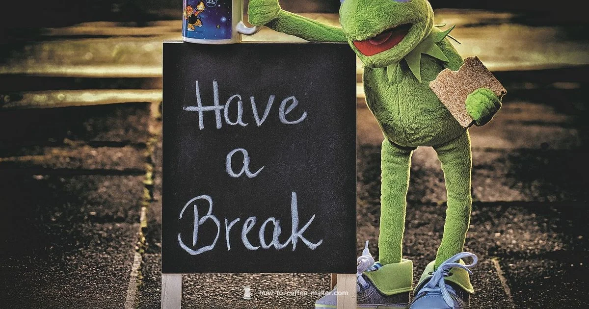 Balanced Brew, Simple Design - BrewGuide Pro