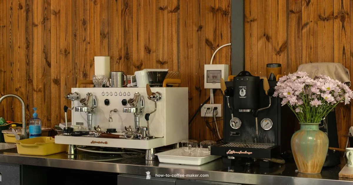 Bunn Setup Guide - BrewGuide Pro