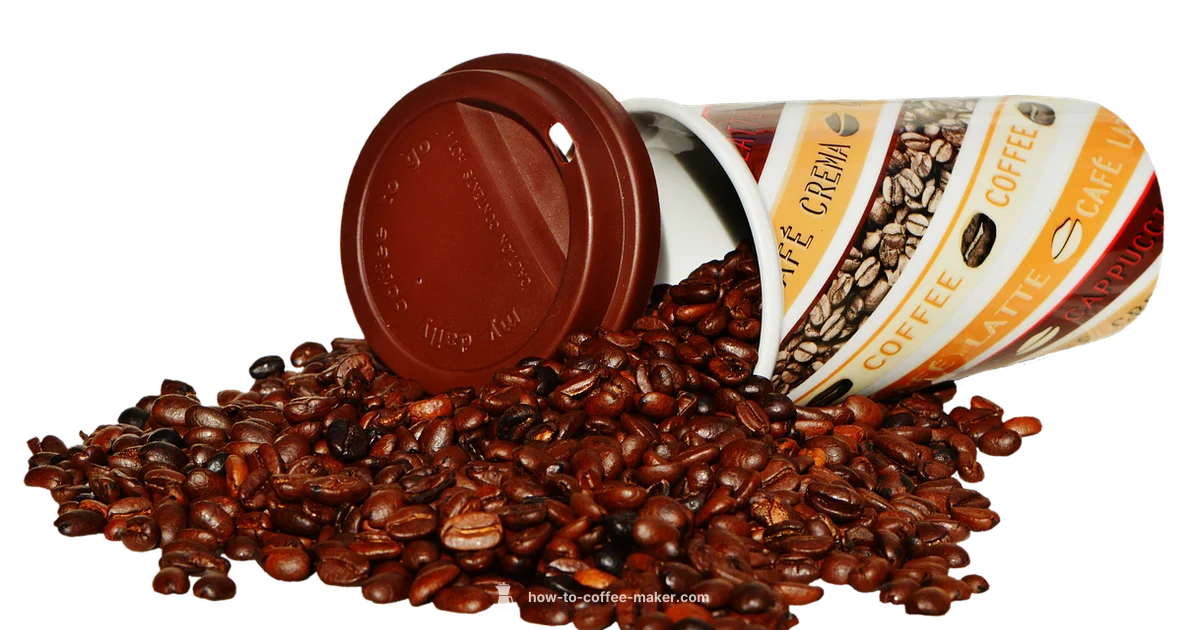 20-Cup Guide - BrewGuide Pro