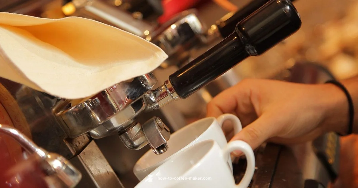 Test Your Coffee Machine - BrewGuide Pro