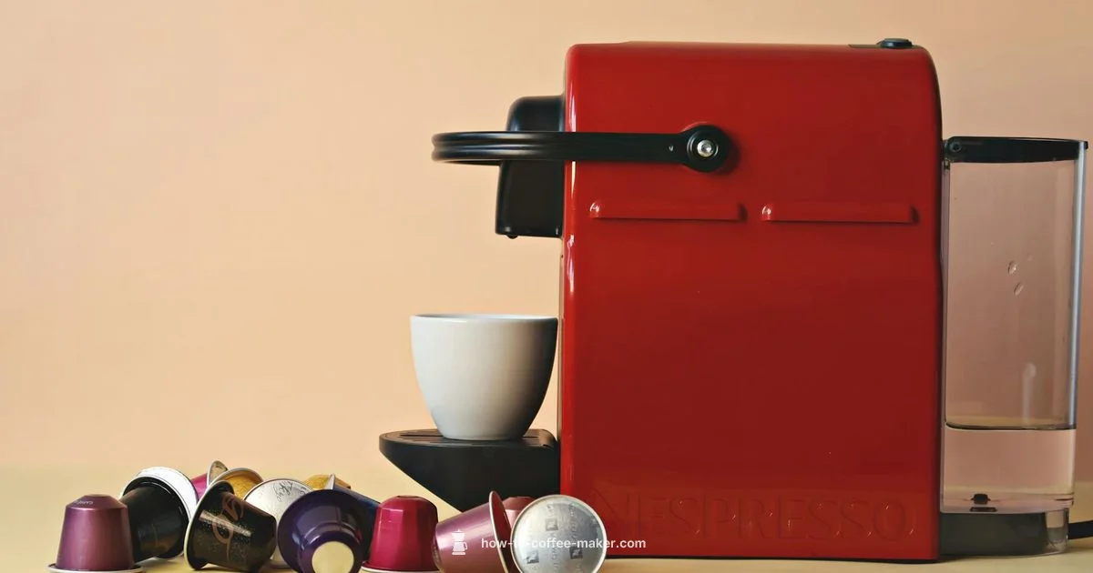 Pod Compatibility - BrewGuide Pro