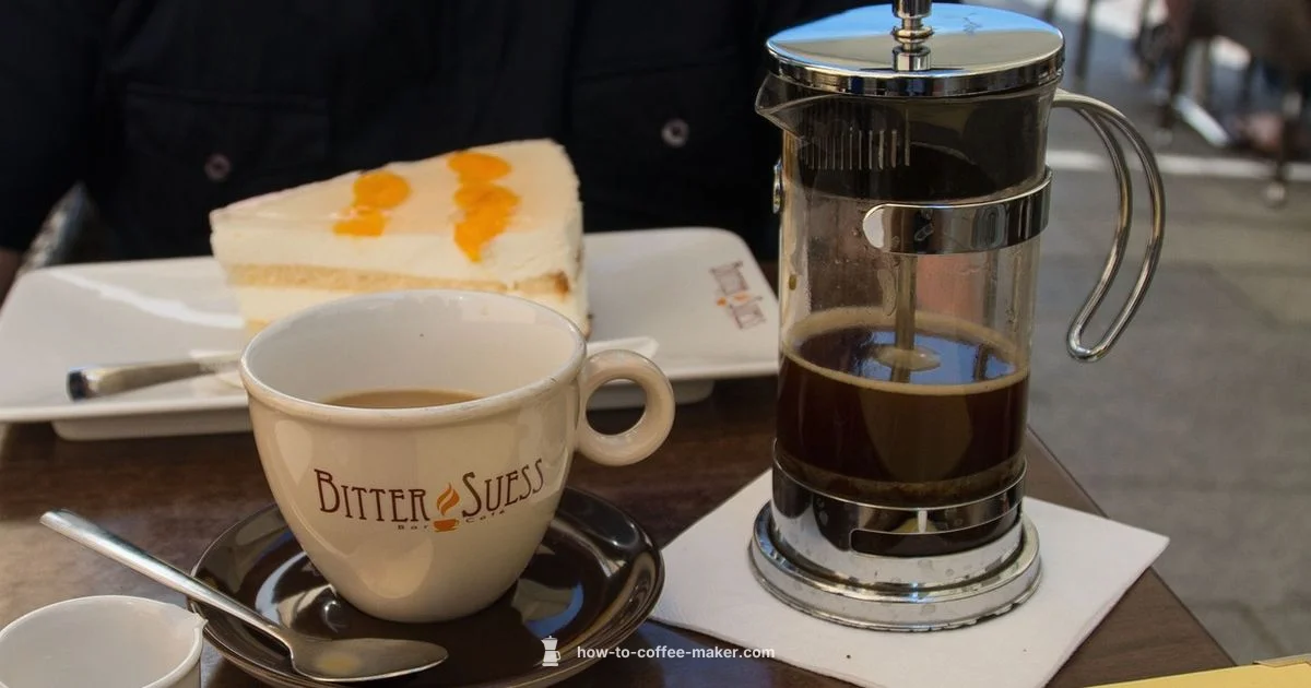 Electric Coffee Pot Guide - BrewGuide Pro