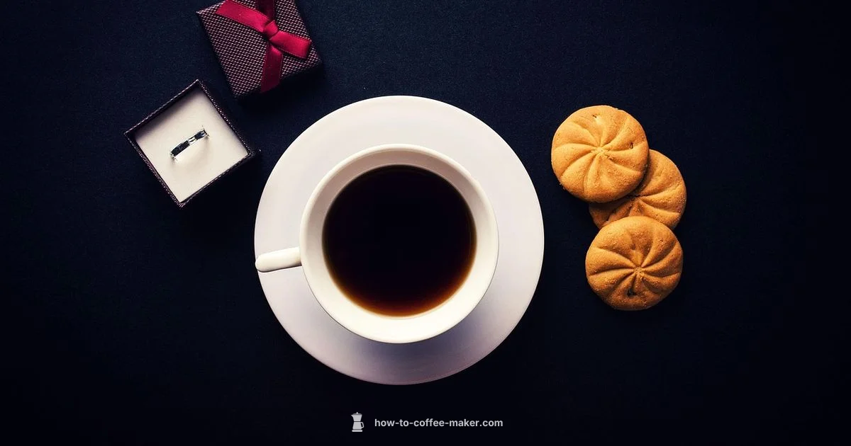 Thermal Brew Experience - BrewGuide Pro