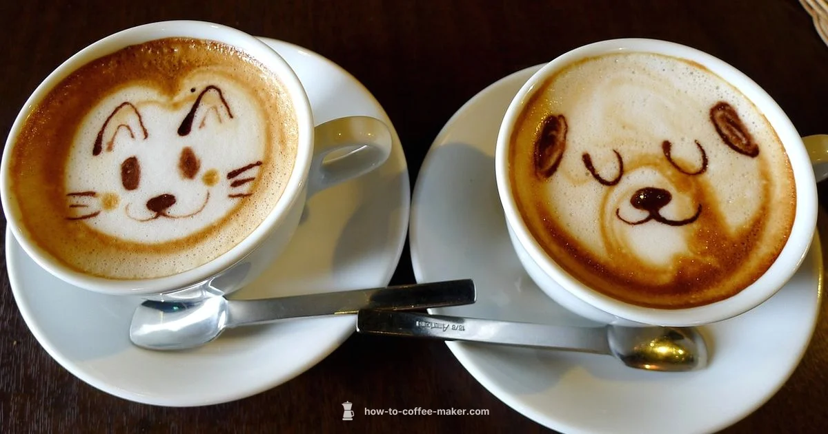 MR Coffee 12-Cup Review MR Coffee 12-Cup Review - BrewGuide Pro