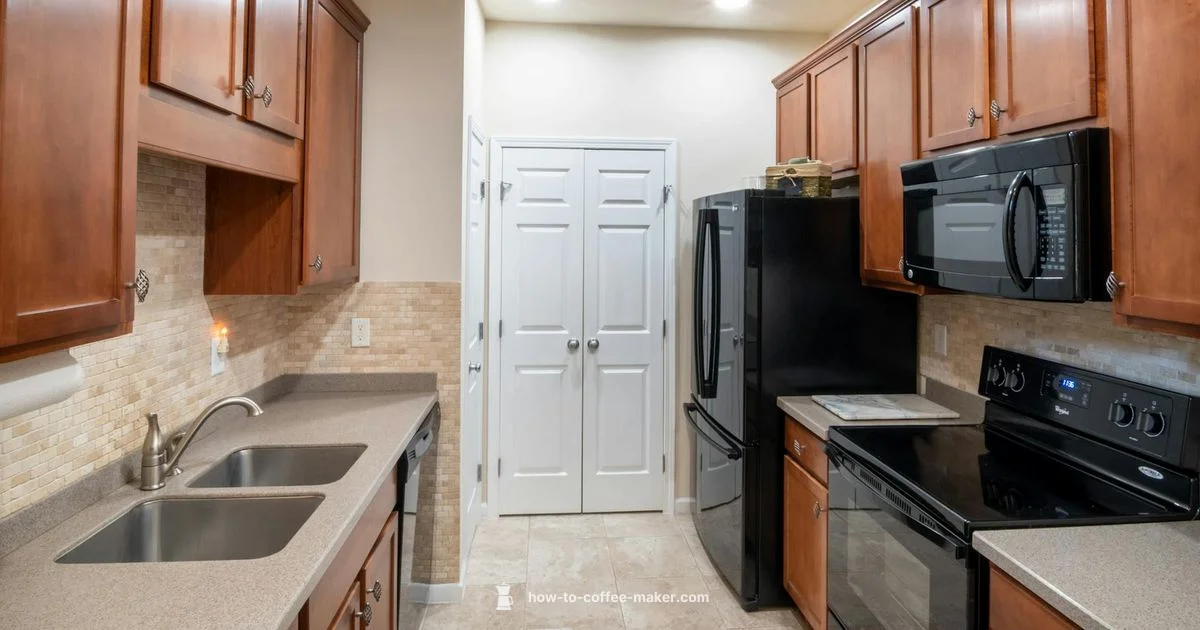 Smart Brew Choice - BrewGuide Pro