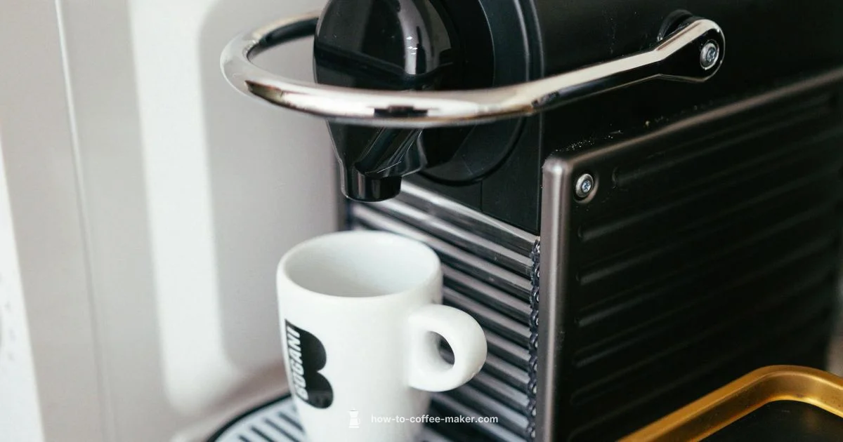 Plug Safety Guide - BrewGuide Pro