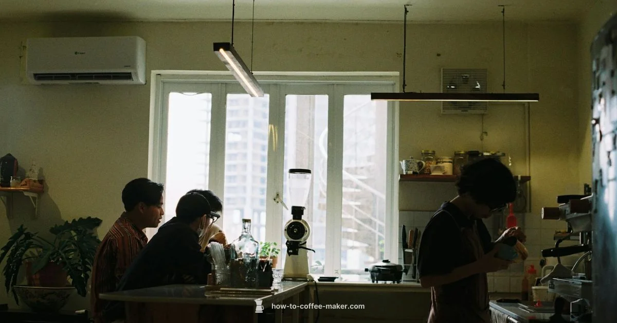 Affordable Brew Guide - BrewGuide Pro