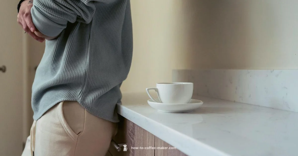 Keurig Sale Insights Keurig Sale Insights - BrewGuide Pro