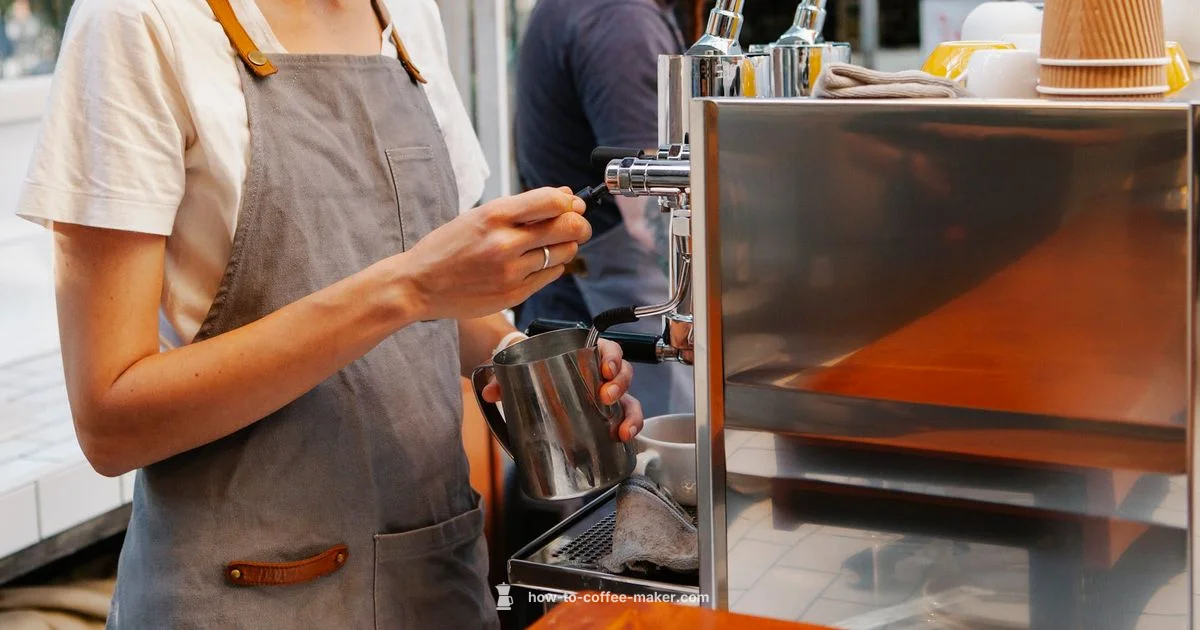 Clover Brew Guide Clover Brew Guide - BrewGuide Pro