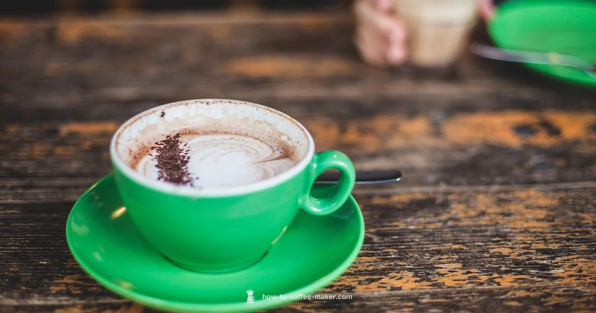 Battery Brew Guide Battery Brew Guide - BrewGuide Pro