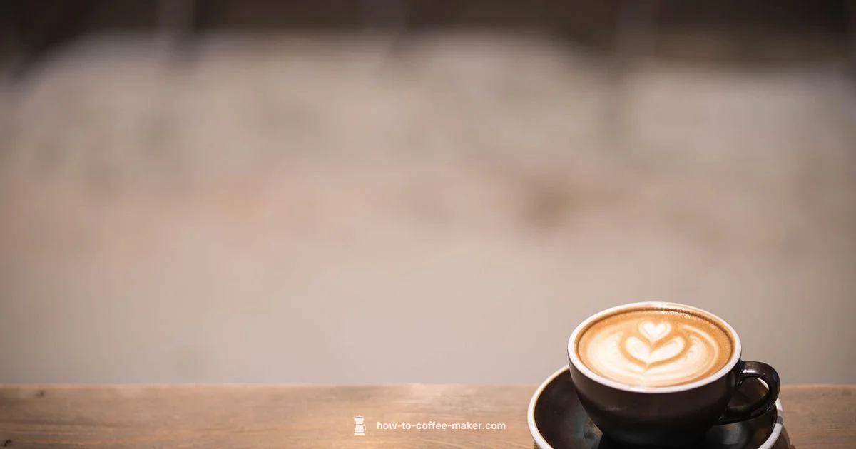 Espresso Basics - BrewGuide Pro