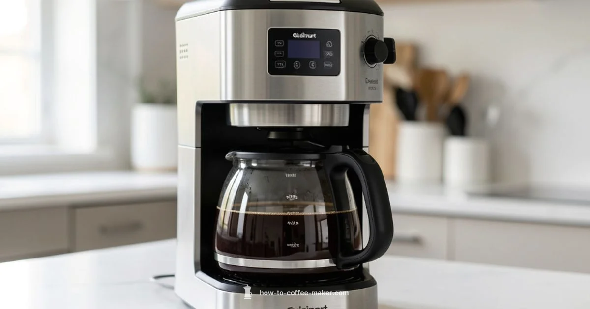 Charcoal Filter Basics - BrewGuide Pro