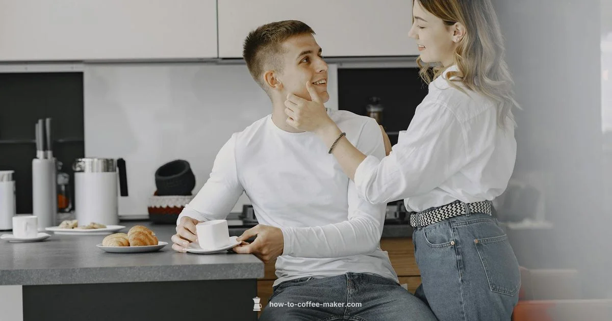 Best Budget Brews Best Budget Brews - BrewGuide Pro