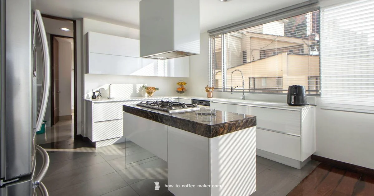 Hamilton Beach Guide - BrewGuide Pro