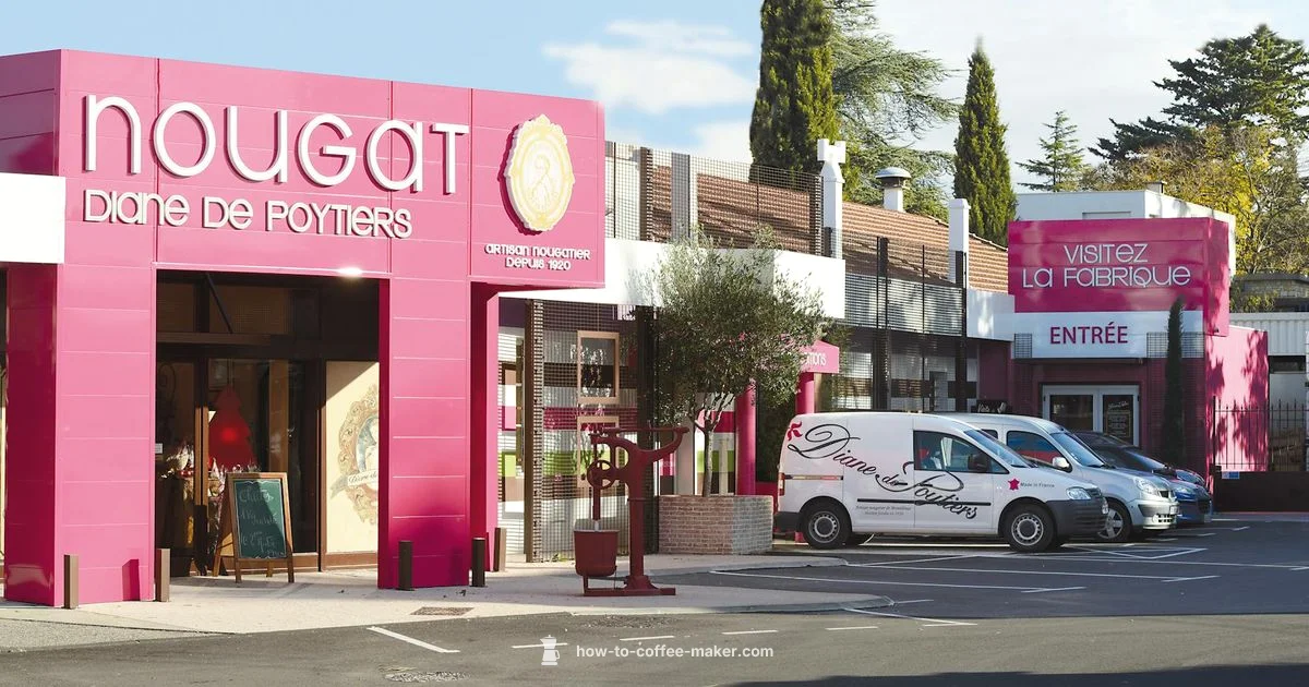 Breville origins - BrewGuide Pro