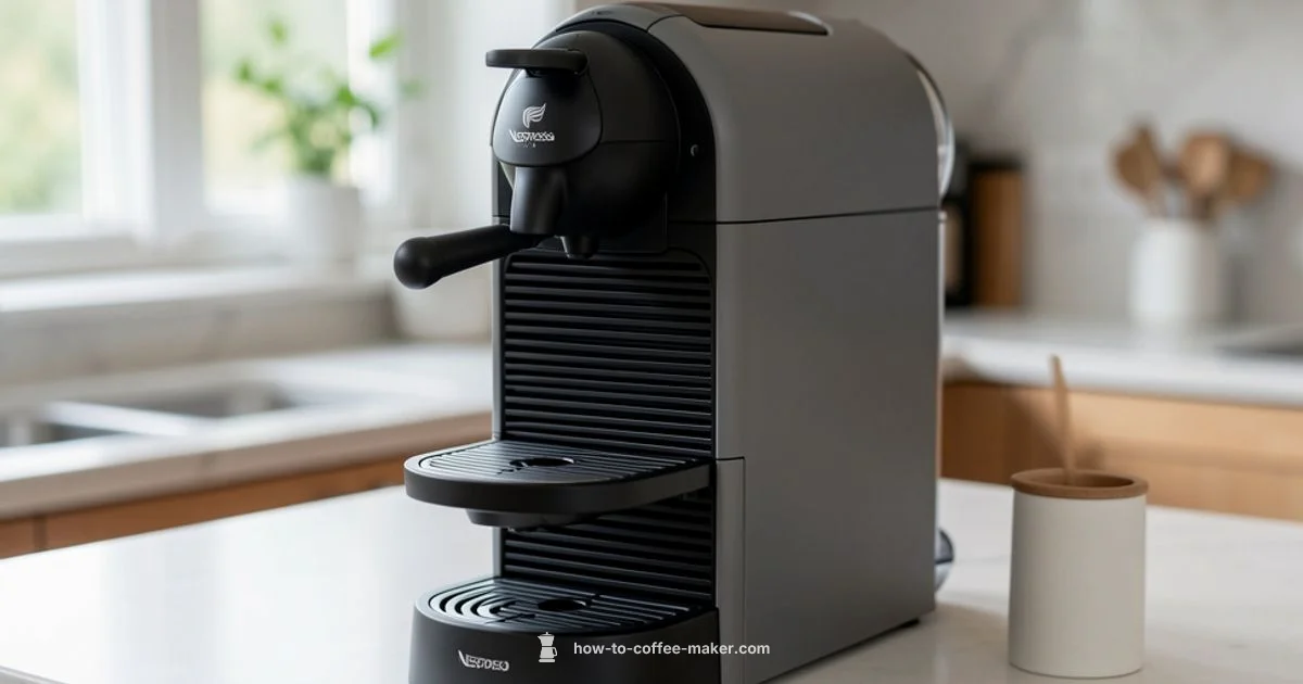 Original Guide - BrewGuide Pro