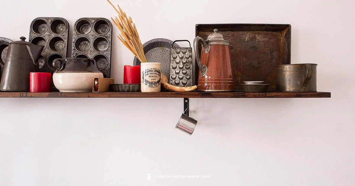 Brass Brew Classics - BrewGuide Pro