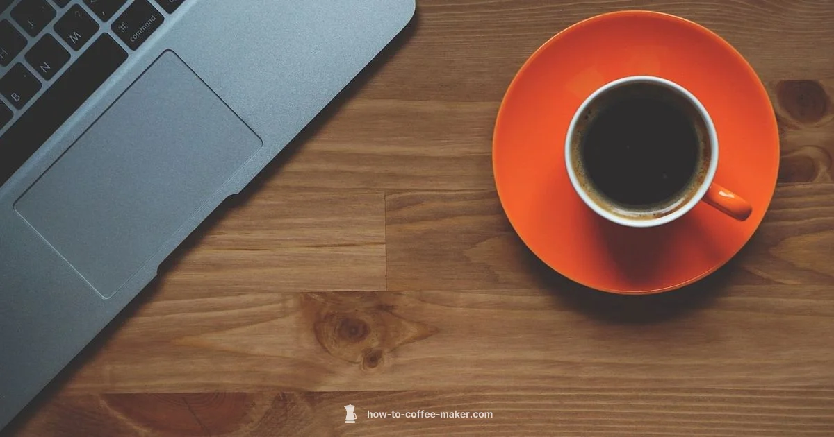 Learn Coffee Basics - BrewGuide Pro