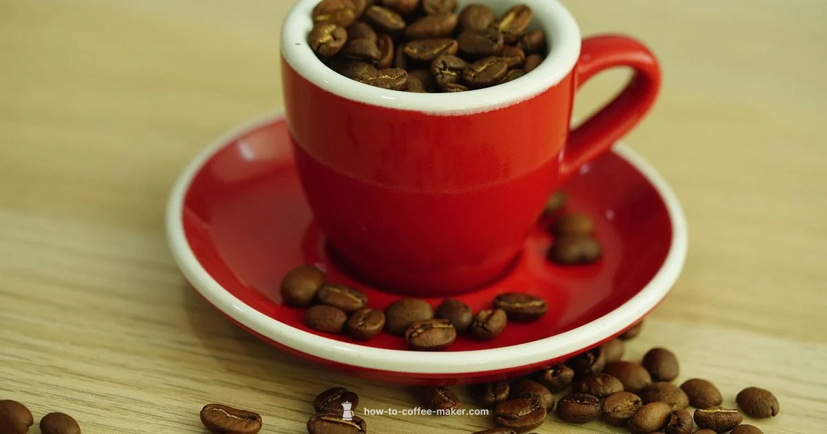 Eight Cup Brew - BrewGuide Pro