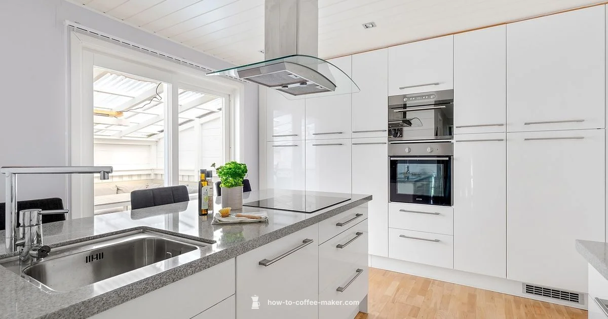 K-Elite Overview - BrewGuide Pro