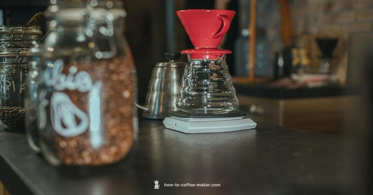 Amps & Power - BrewGuide Pro