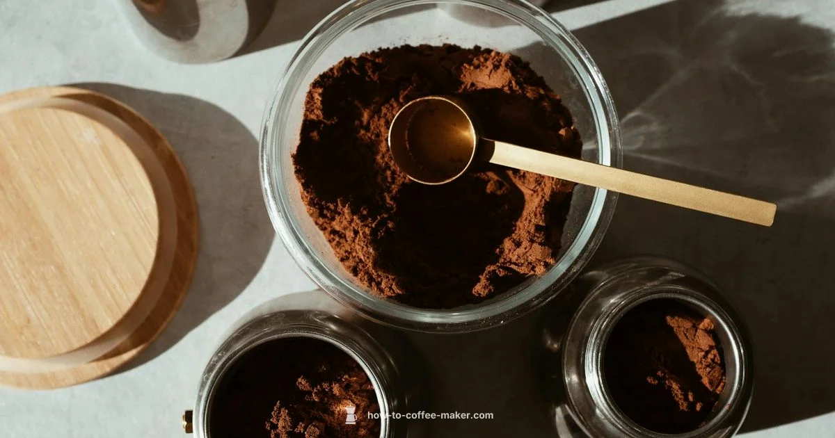 12-Cup Review - BrewGuide Pro