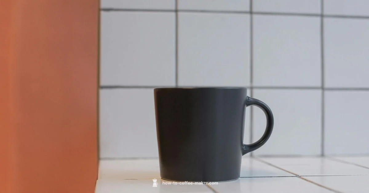 Black Keurig Review Black Keurig Review - BrewGuide Pro