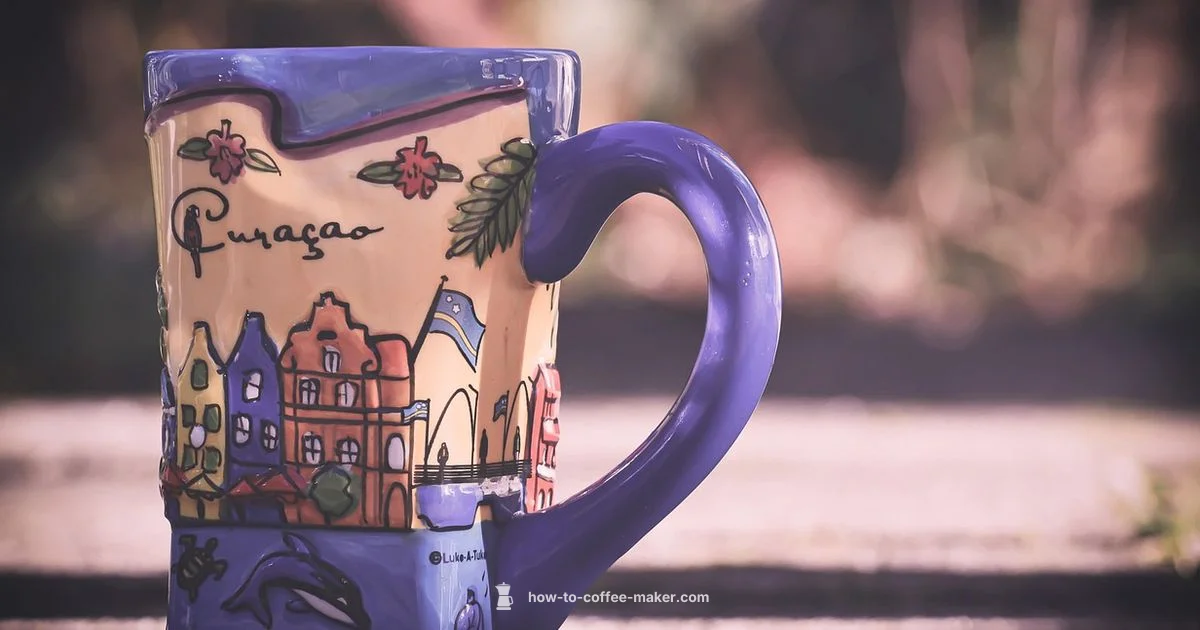 5-Cup Programmable Brew - BrewGuide Pro