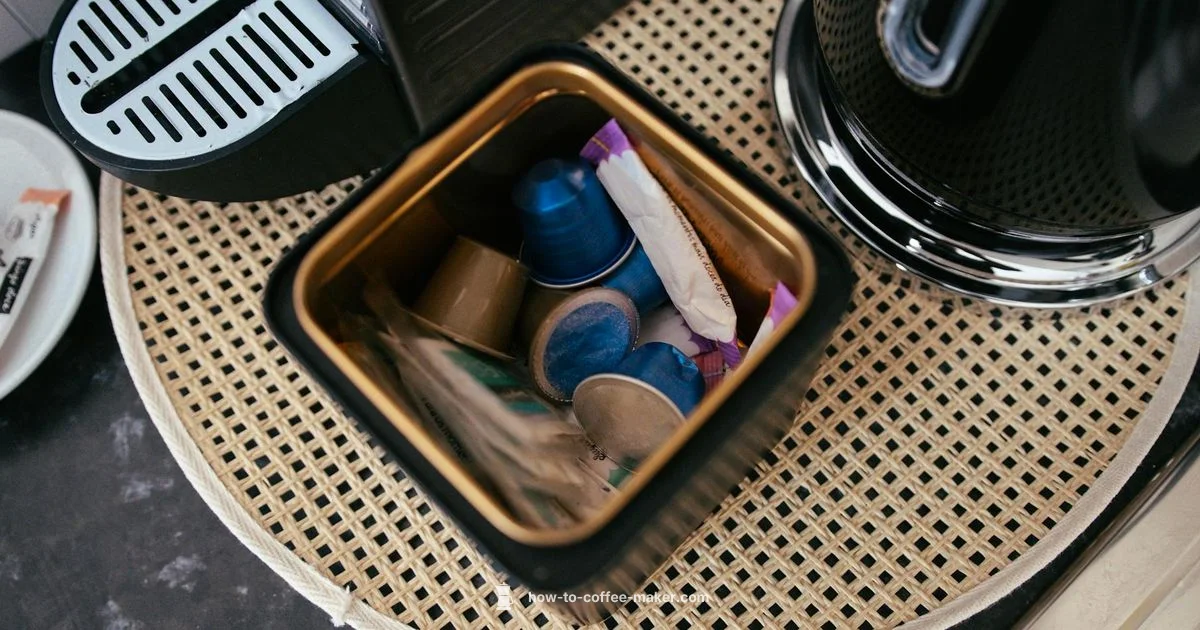 Ninja Brew Overview - BrewGuide Pro