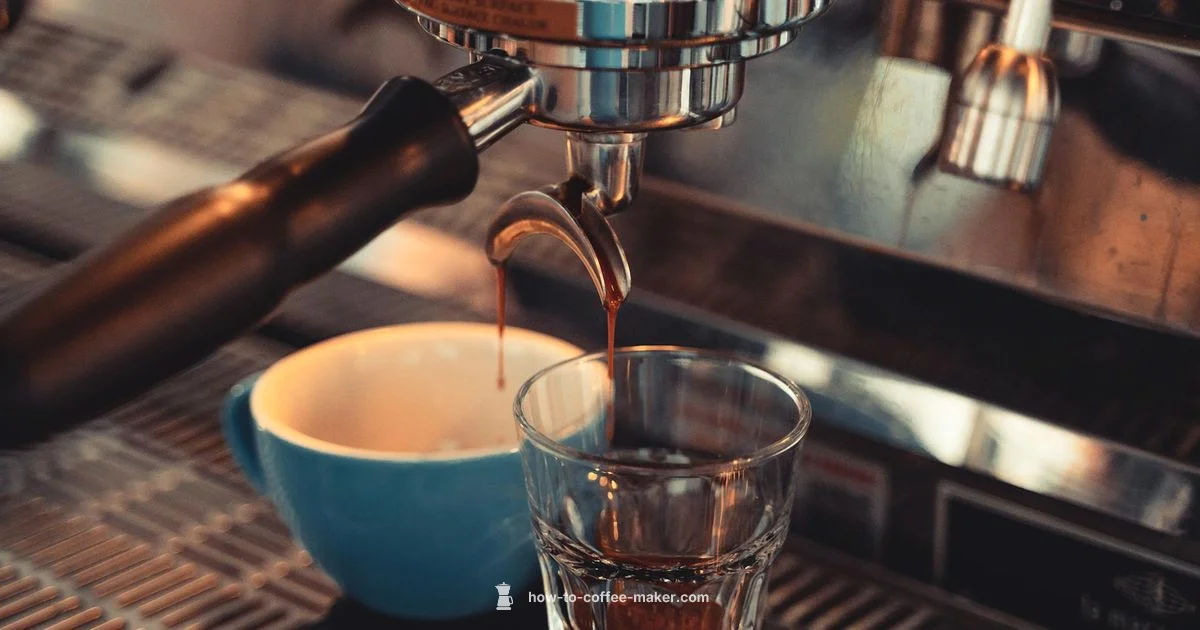 Top Picks 2026 - BrewGuide Pro