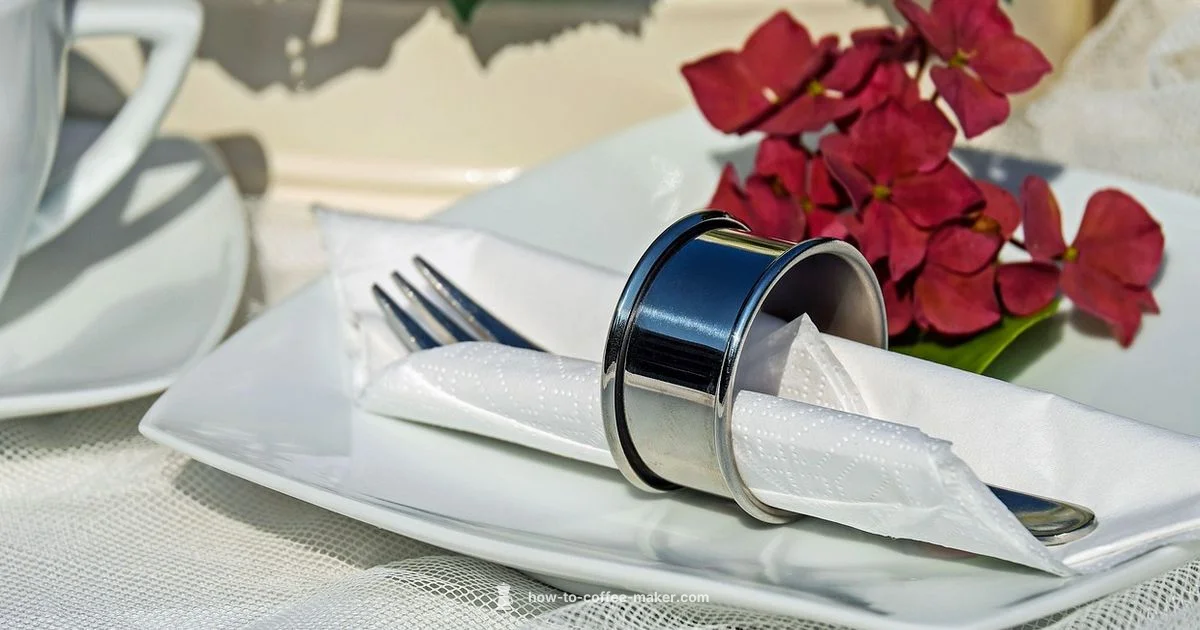 Stainless Carafe Guide - BrewGuide Pro