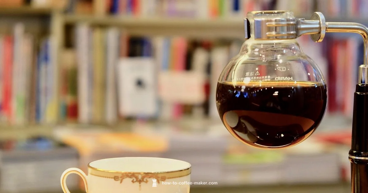 Target Coffee Makers - BrewGuide Pro