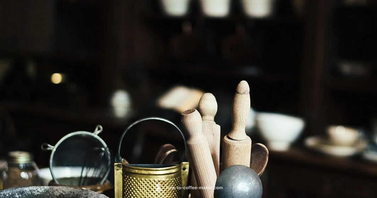 Old Keurig Guide - BrewGuide Pro