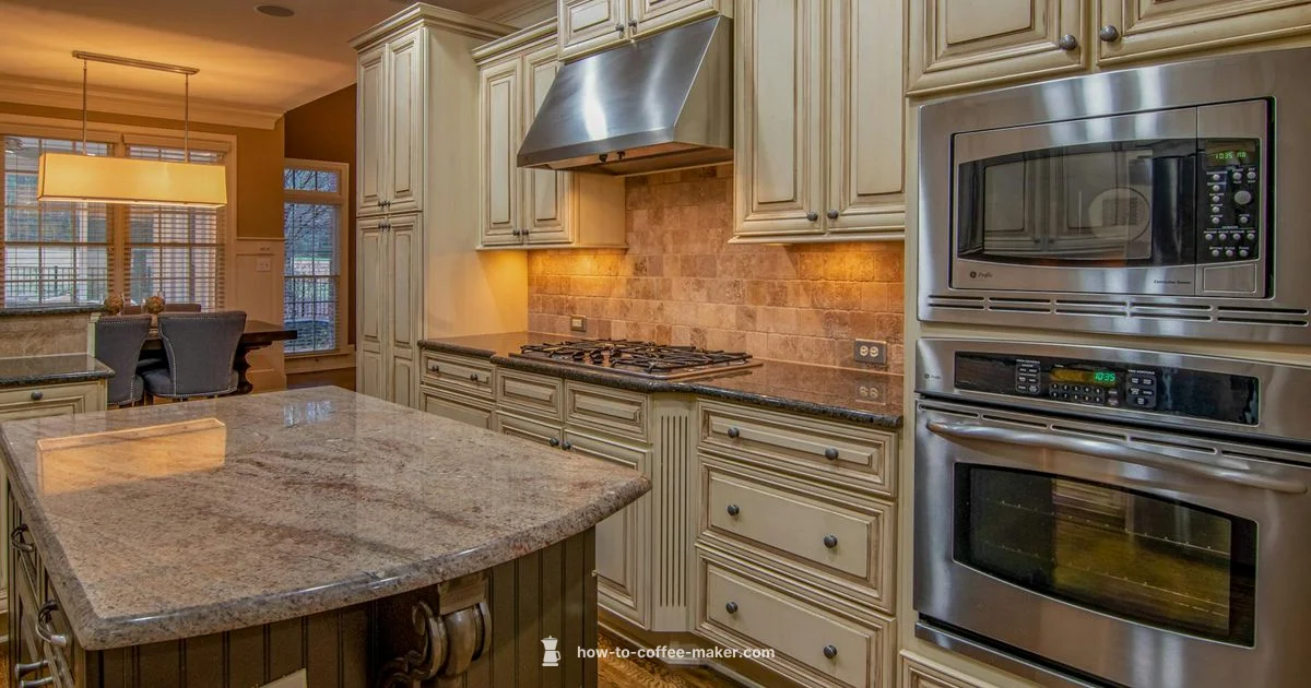 Fresh Brew Fast - BrewGuide Pro