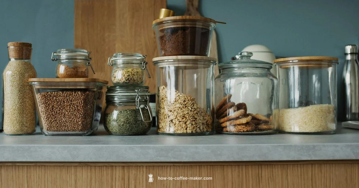 Premium Brew Maker - BrewGuide Pro