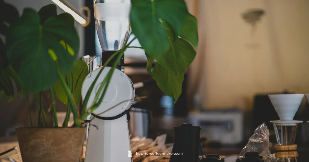 Cuisinart Premium Review - BrewGuide Pro