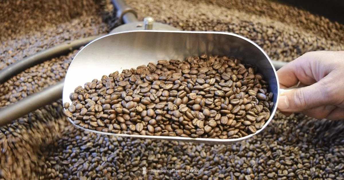 Espresso at Home Espresso at Home - BrewGuide Pro