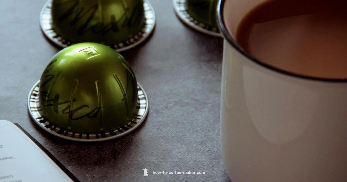 Pod Pros - BrewGuide Pro