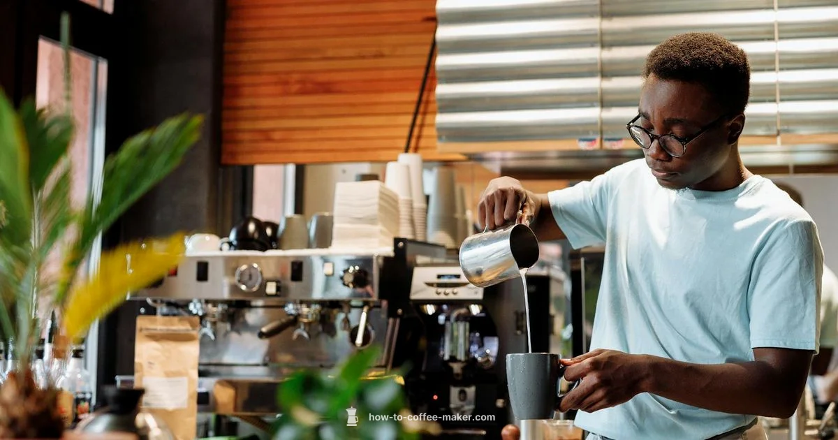 K Duo Review - BrewGuide Pro