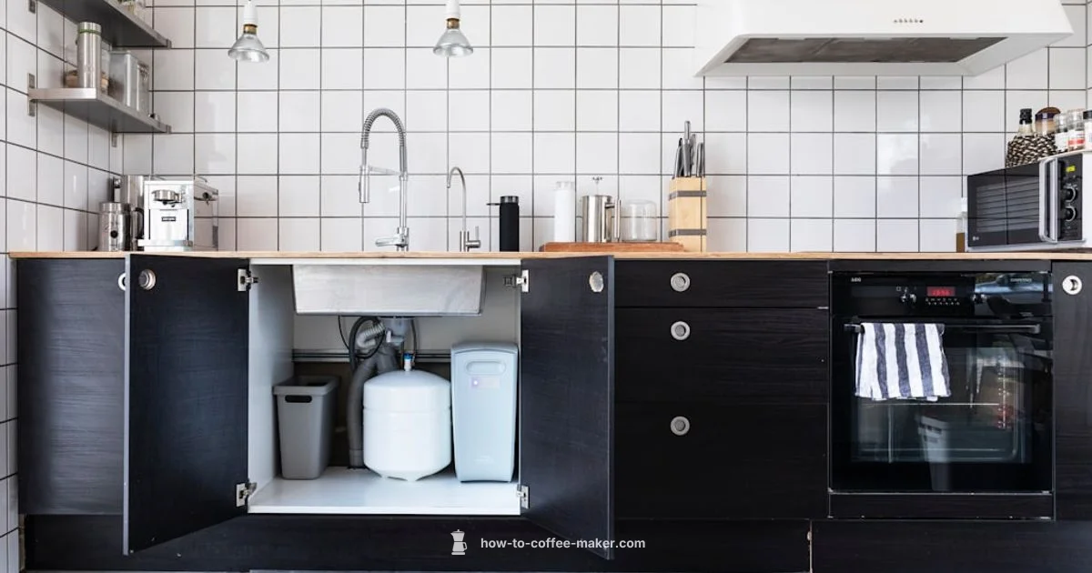 Smart Used Coffee Buy - BrewGuide Pro