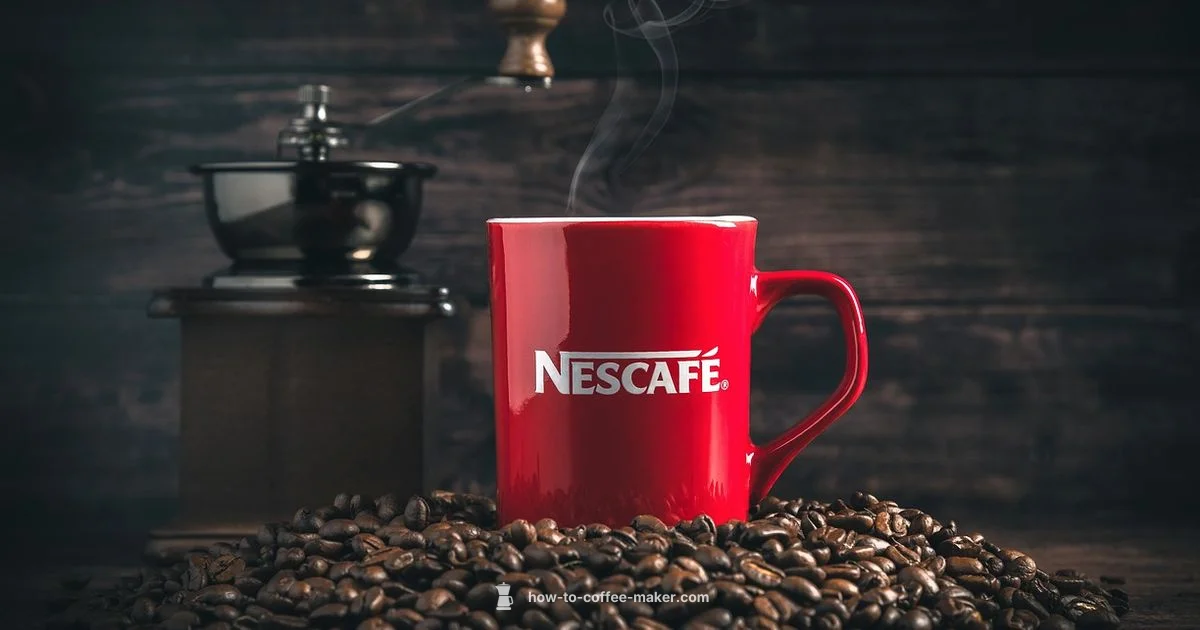 Office Coffee, Simplified - BrewGuide Pro