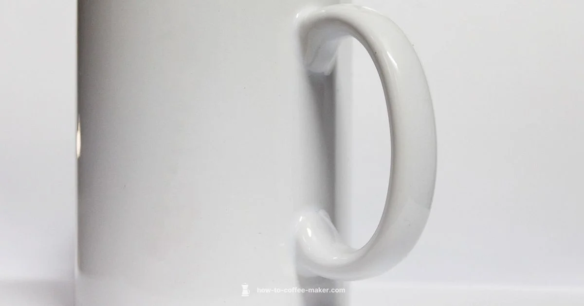 Keurig at Home Keurig at Home - BrewGuide Pro