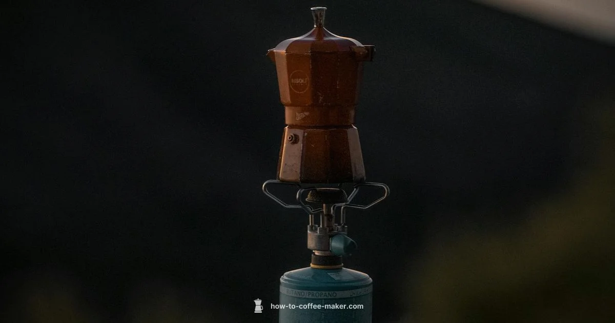 Venus 4 Cup Guide - BrewGuide Pro