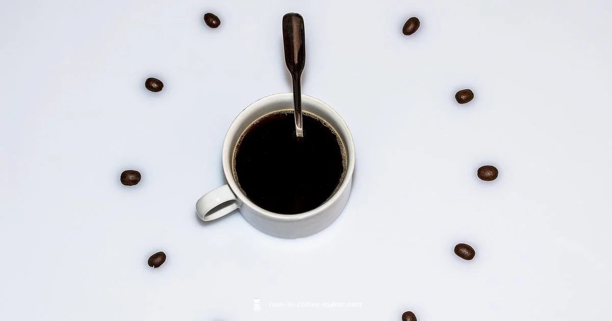 Milk Frothing Made Simple - BrewGuide Pro