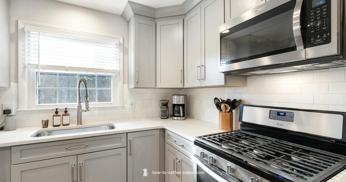 Best Home Brew - BrewGuide Pro